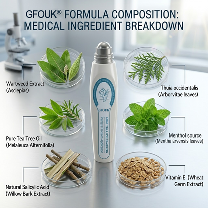 𝐎𝐟𝐟𝐢𝐜𝐢𝐚𝐥 𝐁𝐫𝐚𝐧𝐝 𝐒𝐭𝐨𝐫𝐞 |👨‍⚕️🛡️GFOUK® 7-𝐷𝑎𝑦 𝗧𝐚𝐠 & 𝗦𝗽𝐨𝐭 𝐄𝐫𝒂𝒔𝒆𝒓(Zero Pain, Zero 𝐒𝐜𝐚𝒓𝒔 Rollerball)