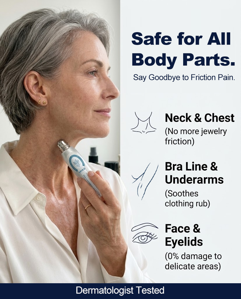 𝐎𝐟𝐟𝐢𝐜𝐢𝐚𝐥 𝐁𝐫𝐚𝐧𝐝 𝐒𝐭𝐨𝐫𝐞 |👨‍⚕️🛡️GFOUK® 7-𝐷𝑎𝑦 𝗧𝐚𝐠 & 𝗦𝗽𝐨𝐭 𝐄𝐫𝒂𝒔𝒆𝒓(Zero Pain, Zero 𝐒𝐜𝐚𝒓𝒔 Rollerball)