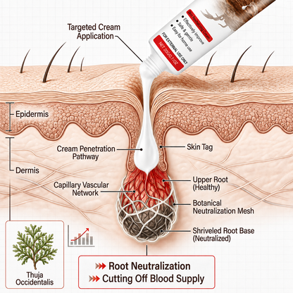 𝐎𝐟𝐟𝐢𝐜𝐢𝐚𝐥 𝐁𝐫𝐚𝐧𝐝 𝐒𝐭𝐨𝐫𝐞 |👨‍⚕️✨ Scorpion Skin Care Cream | Advanced Skin Smoothing Treatment for Spots & Uneven Skin Appearance
