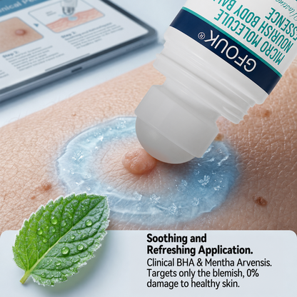 𝐎𝐟𝐟𝐢𝐜𝐢𝐚𝐥 𝐁𝐫𝐚𝐧𝐝 𝐒𝐭𝐨𝐫𝐞 |👨‍⚕️❤️GFOUK® 5-𝐷𝑎𝑦 𝗧𝐚𝐠 & 𝗦𝗽𝐨𝐭 𝐄𝐫𝒂𝒔𝒆𝒓(Zero Pain, Zero 𝐒𝐜𝐚𝒓𝒔 Rollerball)
