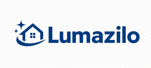 Lumazilo