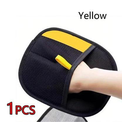 🎁💞LAST DAY 50% OFF -✨Qylinacosh® Pet Hair Removal Gloves