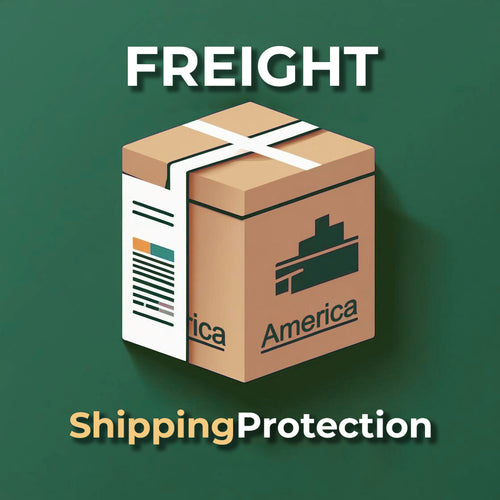 Shipping Protection